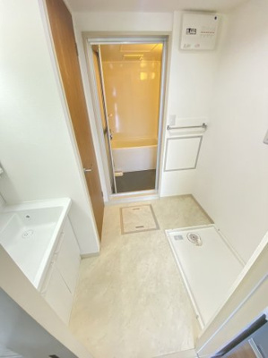 【玄関】 | グランベール桃山台