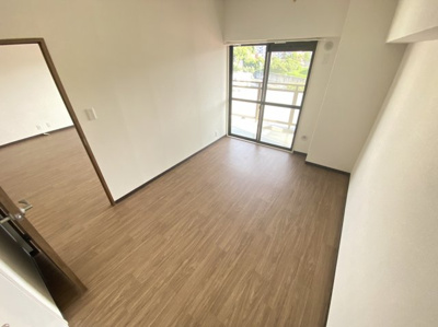 【居間・リビング】 | グランベール桃山台