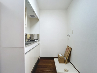 【内装】 | ウエステンホーフ