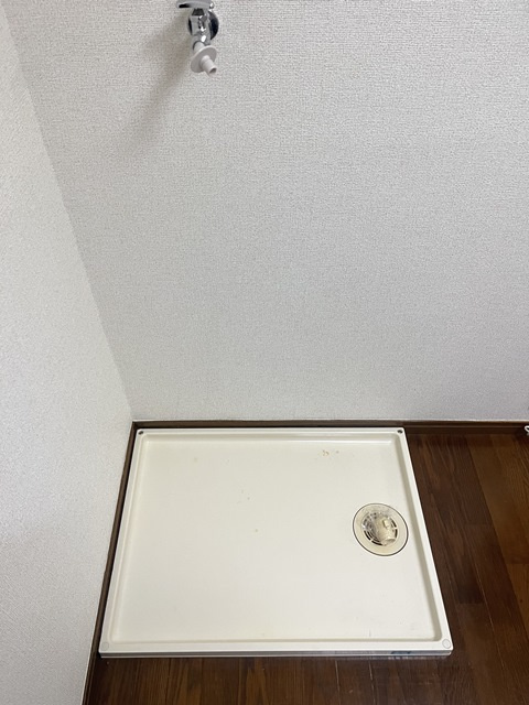 ウエステンホーフの設備