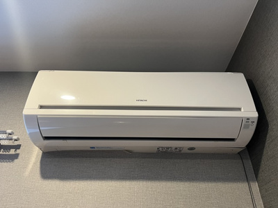 【設備】 | ウエステンホーフ