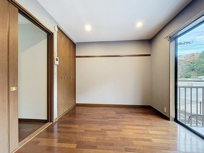 【居間・リビング】 | ウエステンホーフ