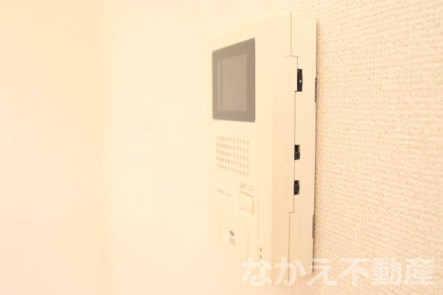 【セキュリティ】