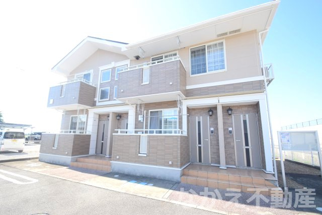 【収納】 | 収納豊富です