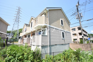 【周辺】 | 戸塚周辺ならアパマンメイトへＬｅｔｓ Ｇｏ ！