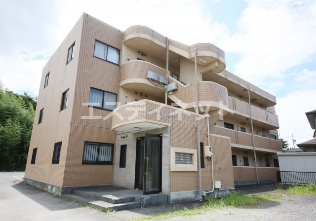 プリミエール山敷230