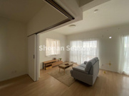 【現地画像あり】　クリオ平塚弐番館の画像