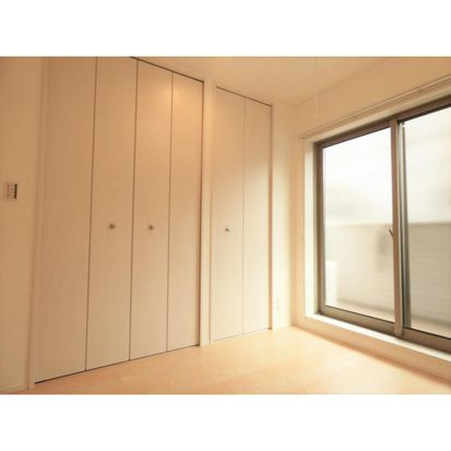 Ｌａ　Ｐａｉｘ　Ｓｋｙｔｒｅｅ　ﾗﾍﾟｽｶｲﾂﾘｰの収納