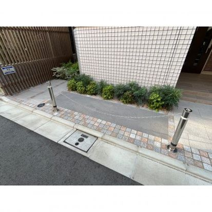 Ｌａ　Ｐａｉｘ　Ｓｋｙｔｒｅｅ　ﾗﾍﾟｽｶｲﾂﾘｰ