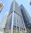 ワールドタワーレジデンスの画像