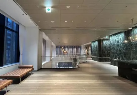 【その他共用部分】 | ワールドタワーレジデンス