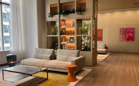 【その他】 | ワールドタワーレジデンス