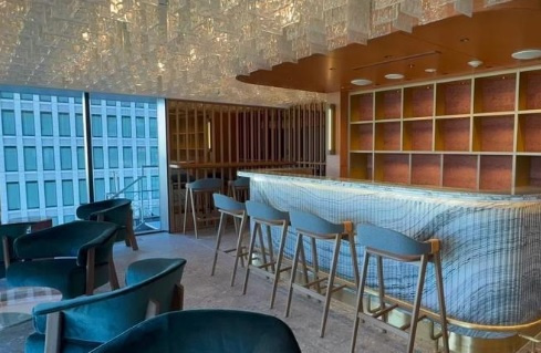 【その他共用部分】 | ワールドタワーレジデンス