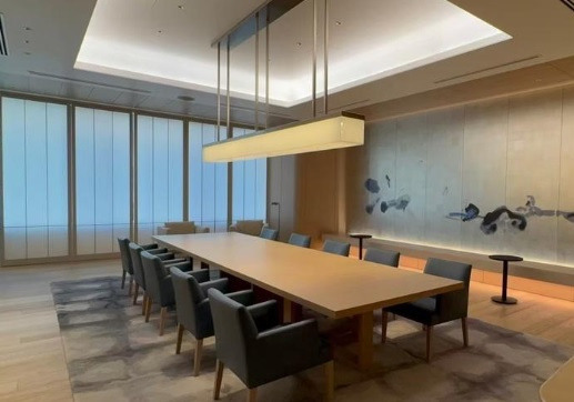 【その他】 | ワールドタワーレジデンス