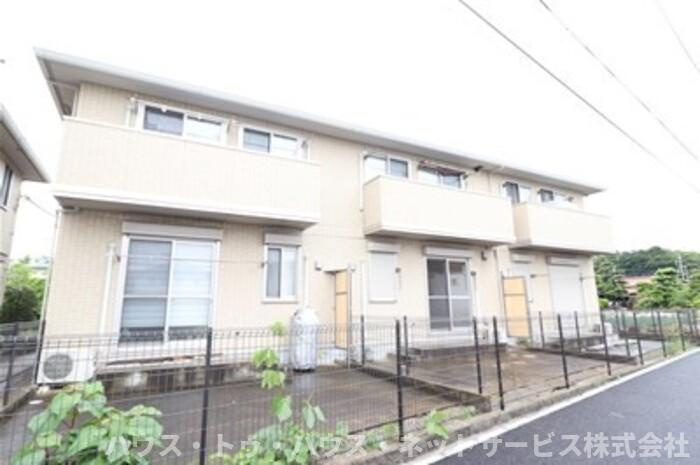 ノールメゾン　Ⅰ