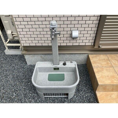 【その他共用部分】 | アネックス城南F