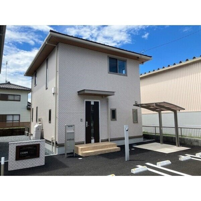 【エントランス】 | アネックス城南F