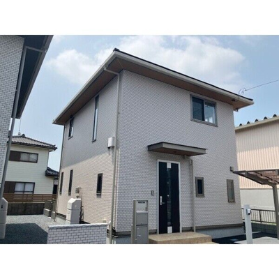 【外観】 | アネックス城南F