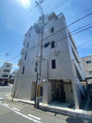 アネックス・花