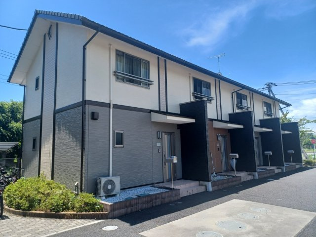 Le temps calme B（ルタンキャルム）