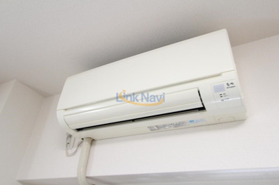 【設備】 | プライムコート新大阪