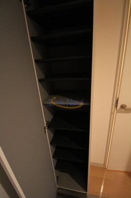 【内装】 | プライムコート新大阪