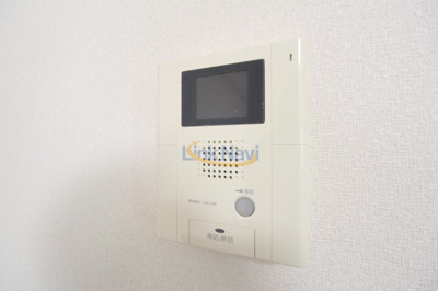 【その他】 | プライムコート新大阪