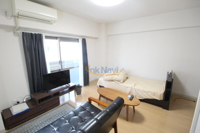 【子供部屋】 | プライムコート新大阪