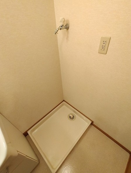 カームリー　フォレストの設備