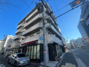 エクレーヌ橋本の画像