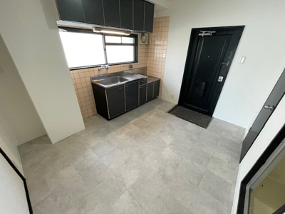 【居間・リビング】 | エクレーヌ橋本