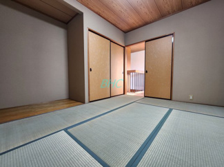 【和室】 | 千町２丁目