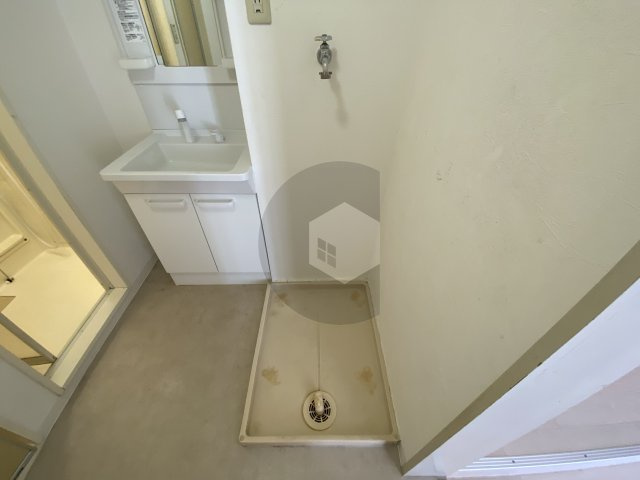 オークグレイス吉田の設備