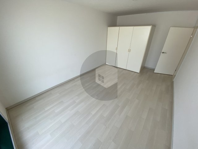 オークグレイス吉田の子供部屋