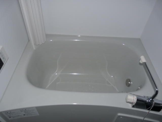 【浴室】 | シャルマン新栄