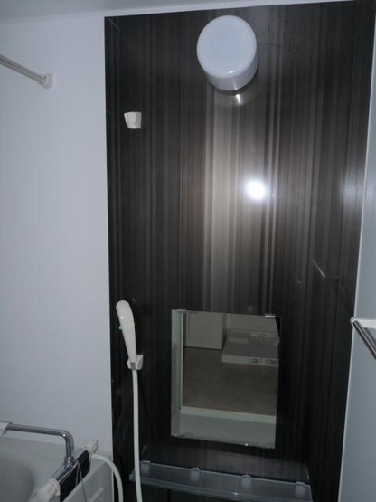 【その他】 | シャルマン新栄