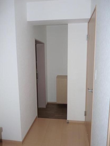 【外観】 | シャルマン新栄