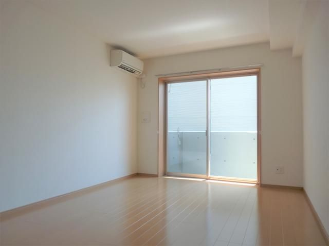 【居間・リビング】 | シャルマン新栄