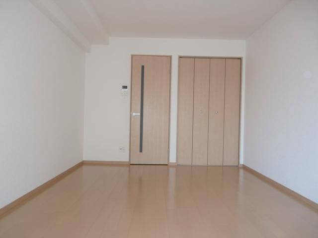 【その他】 | シャルマン新栄