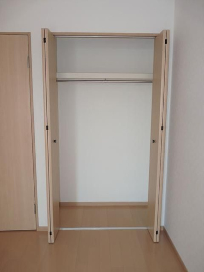 【収納】 | シャルマン新栄