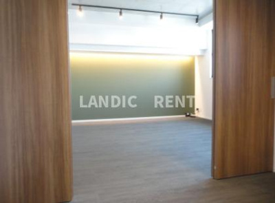 【内装】 | RE BLDG