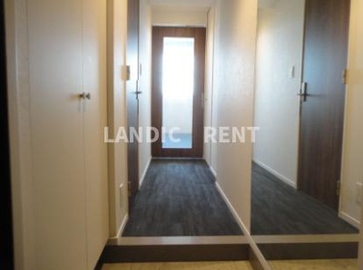 【玄関】 | RE BLDG