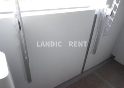 【バルコニー】 | RE BLDG