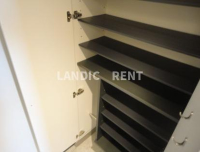 【収納】 | RE BLDG