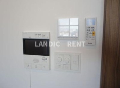 【セキュリティ】 | RE BLDG