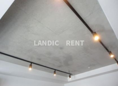 【設備】 | RE BLDG