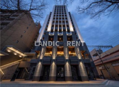 【その他】 | RE BLDG