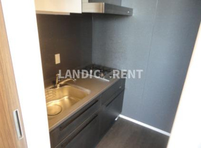 【キッチン】 | RE BLDG