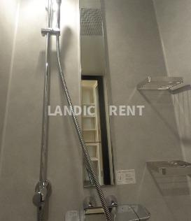 【シャワールーム】 | RE BLDG