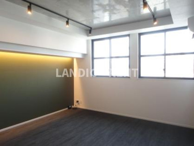 【内装】 | RE BLDG